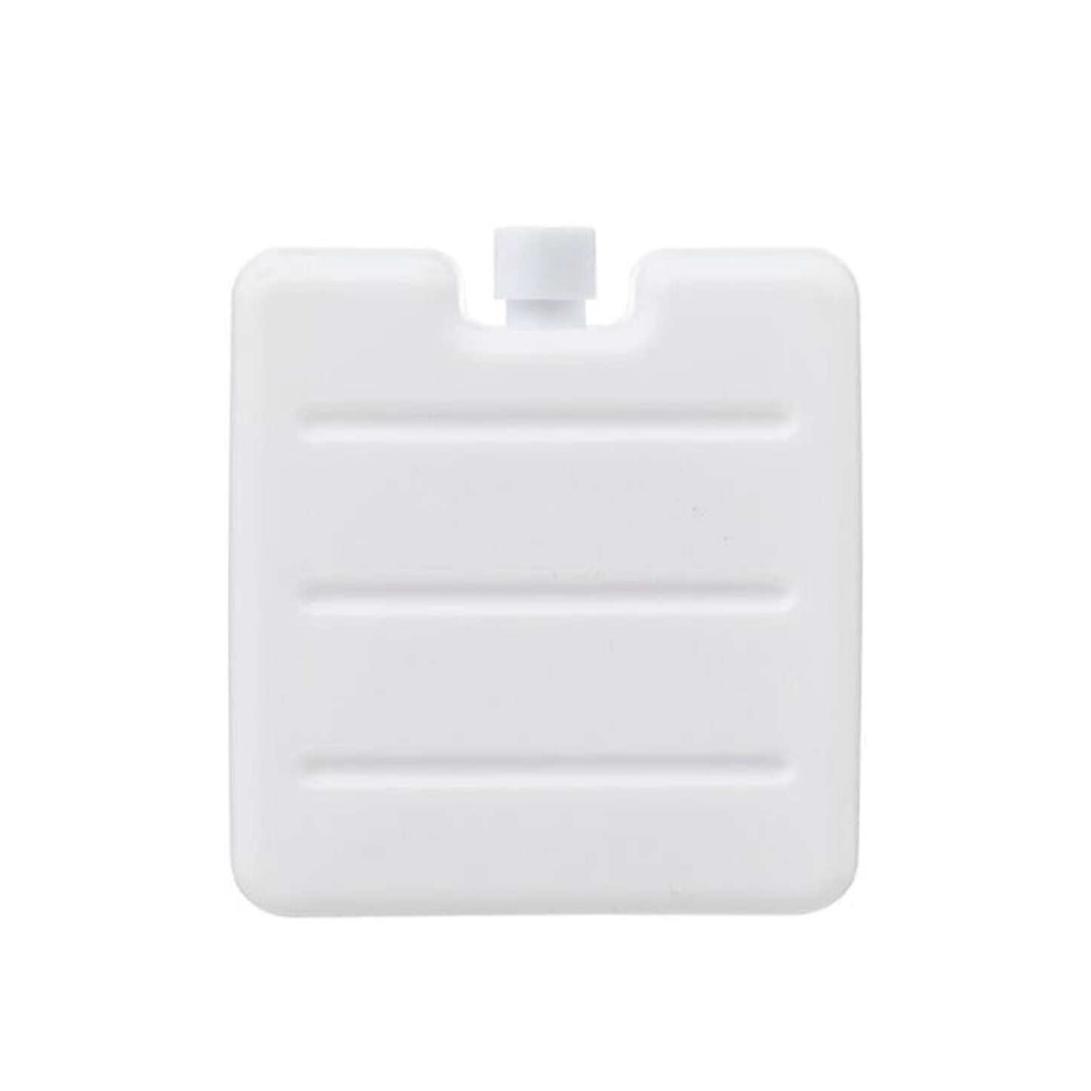 Alpha 55 Lot de 3 blocs réfrigérants – Qualité & Prix chez Alpha55 – Pour une maison organisée et élégante