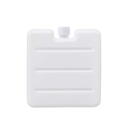 Alpha 55 Lot de 3 blocs réfrigérants – Qualité & Prix chez Alpha55 – Pour une maison organisée et élégante