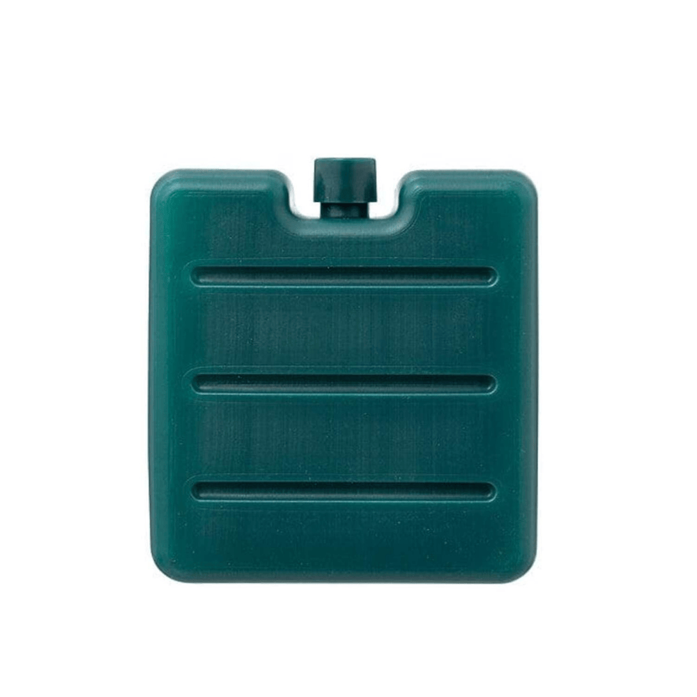 Alpha 55 Lot de 3 blocs réfrigérants – Qualité & Prix chez Alpha55 – Pour une maison organisée et élégante