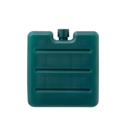 Alpha 55 Lot de 3 blocs réfrigérants – Qualité & Prix chez Alpha55 – Pour une maison organisée et élégante