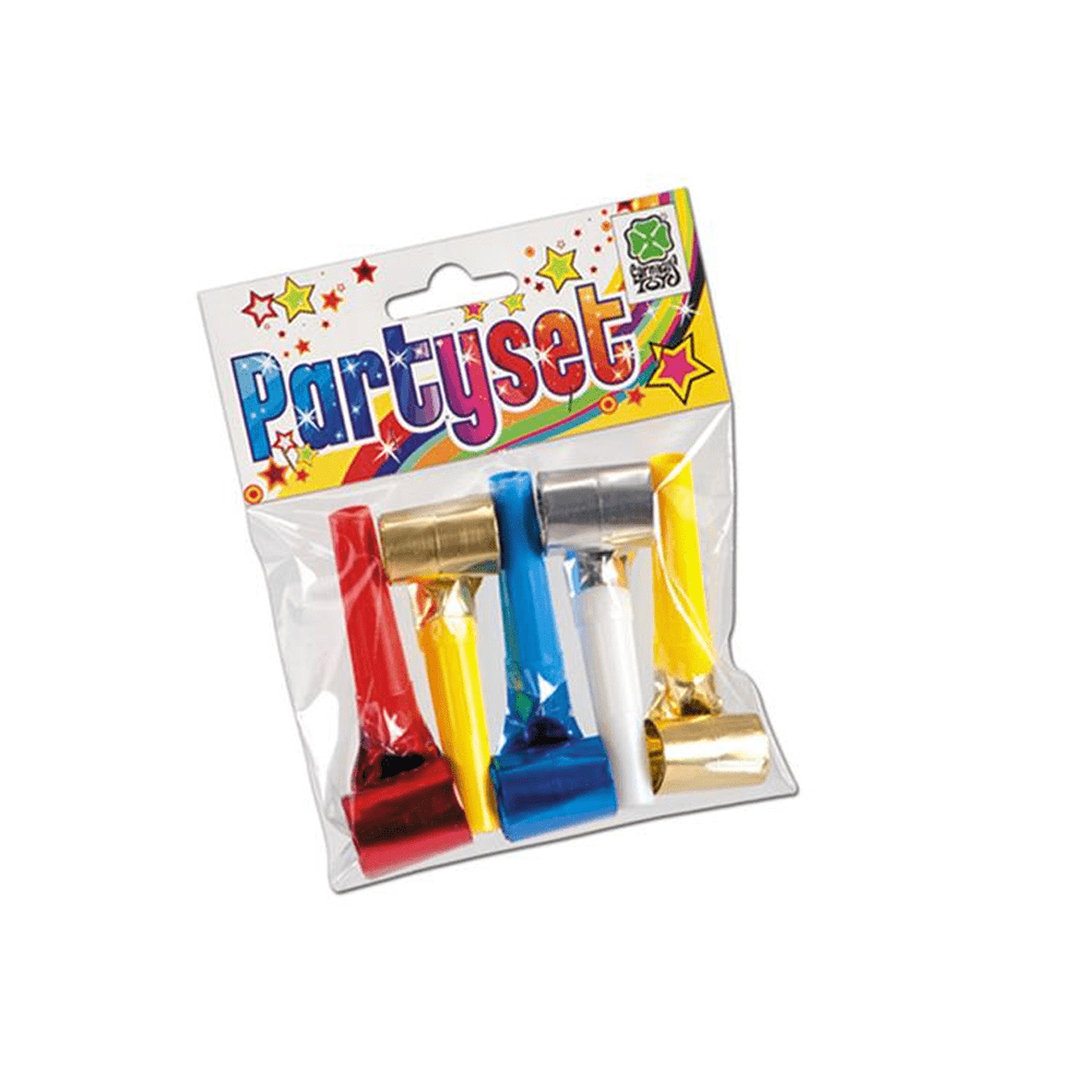 accessoires _nouvel_an