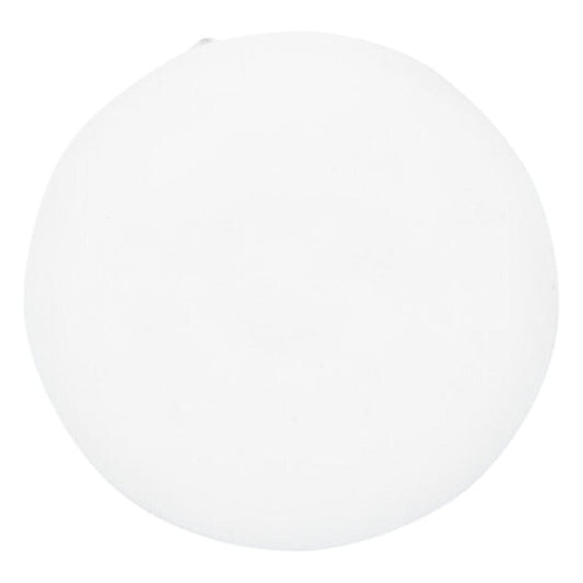 Alpha 55 Lot de 6 butées de poignée de porte adhésive