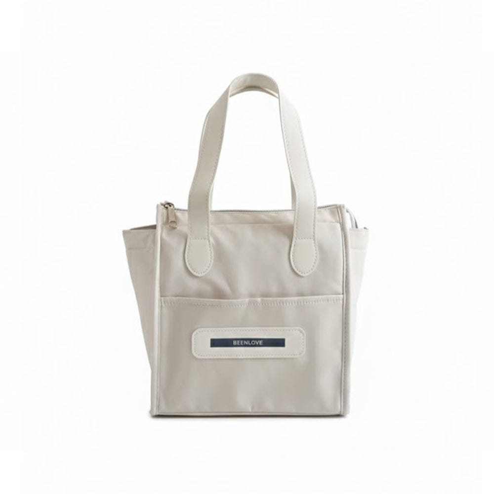 Alpha 55 Lunch Bag Isotherme – Look Moderne