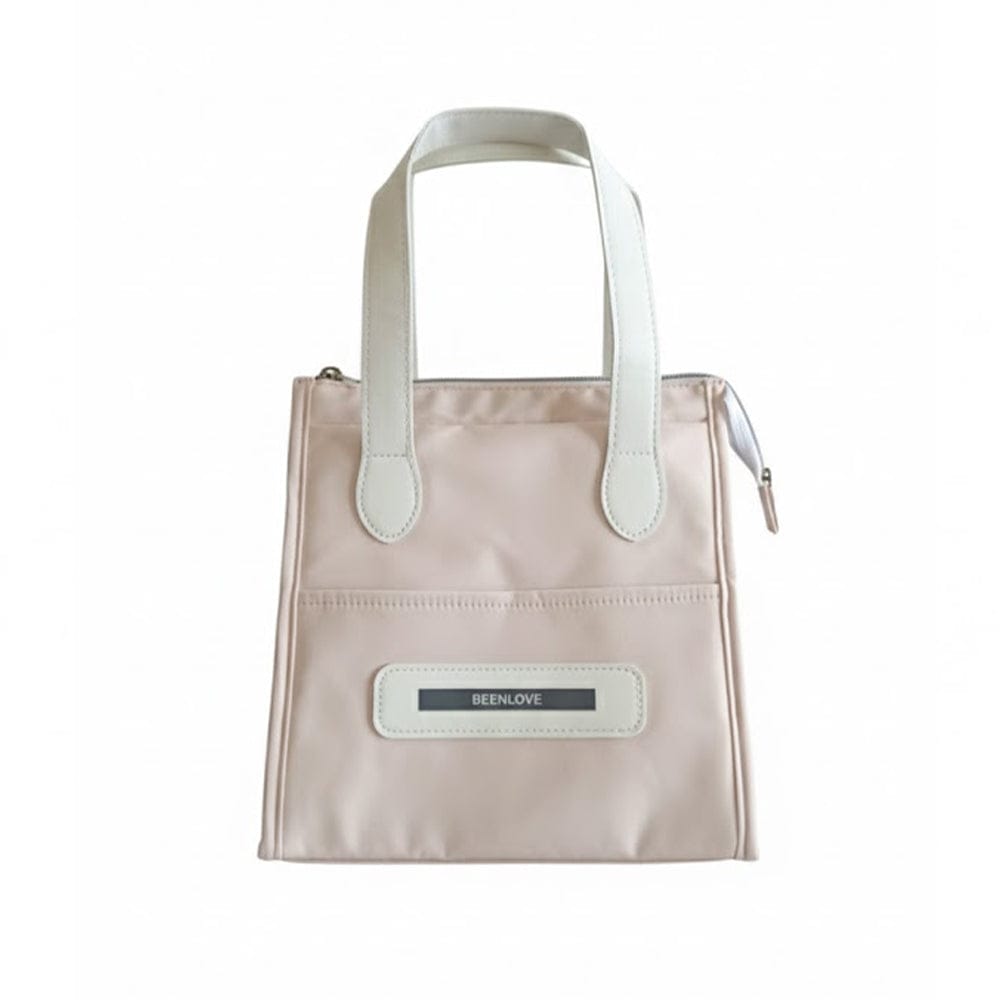 Alpha 55 Lunch Bag Isotherme – Look Moderne