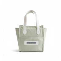 Lunch Bag Pastel - Pratique et Élégant