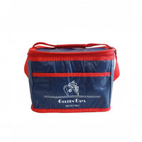 Lunch Bag Isotherme – Pratique & Élégant