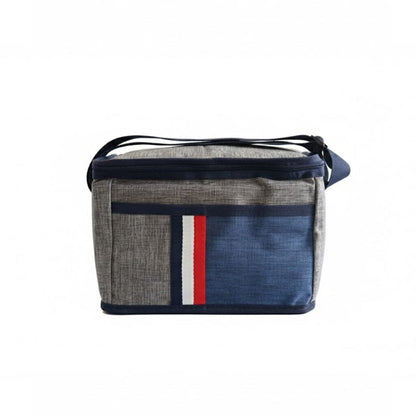 Alpha 55 Lunch Bag Isotherme – Pratique & Tendance