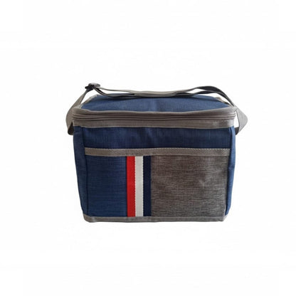 Alpha 55 Lunch Bag Isotherme – Pratique & Tendance
