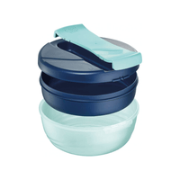 Lunch Box Bowl Picnic Origins 1,4 L