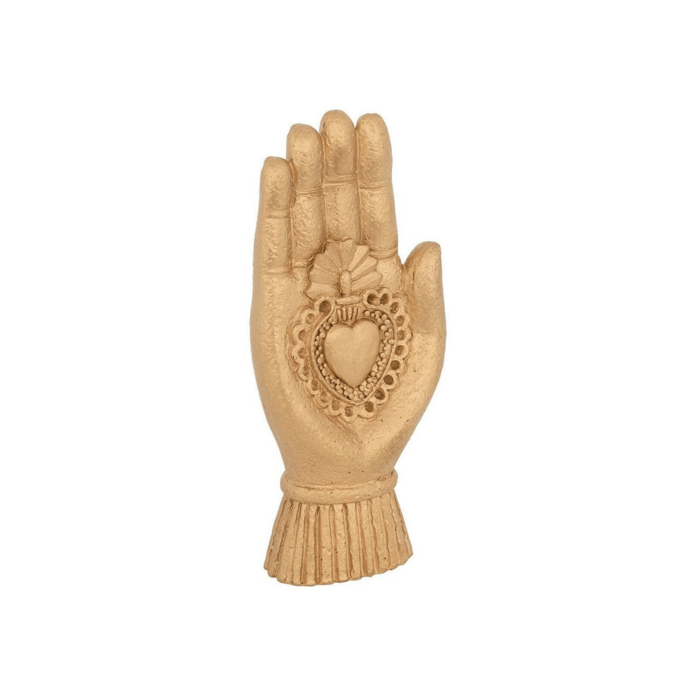 Alpha 55 Main déco amira