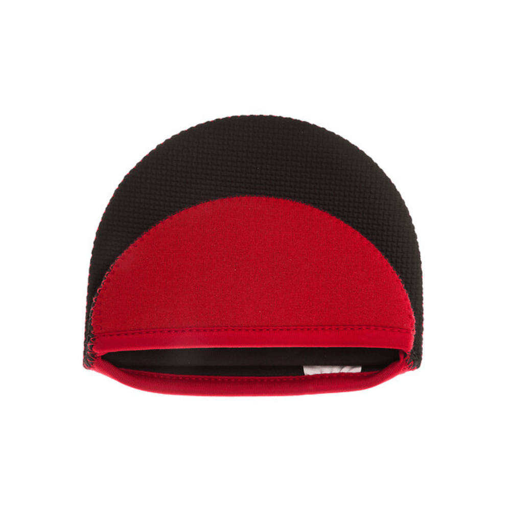 Alpha 55 Manique cuisine néoprène – Protection thermique