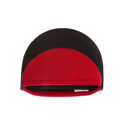Alpha 55 Manique cuisine néoprène – Protection thermique