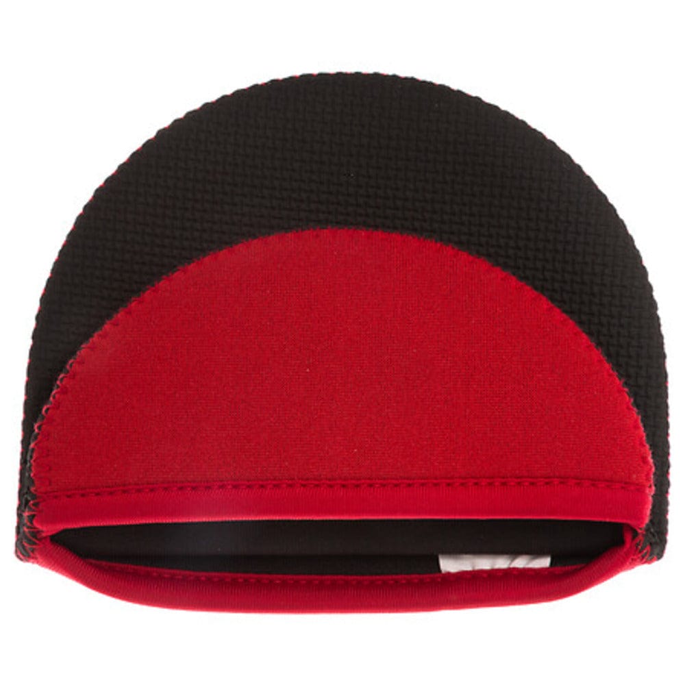 Alpha 55 Manique de cuisine en néoprène