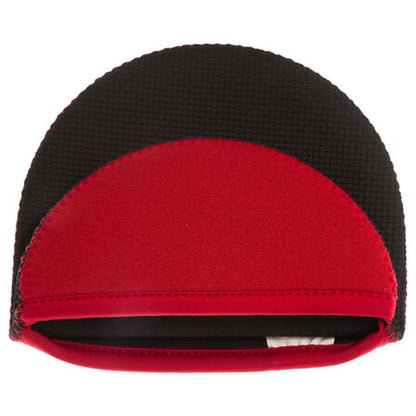 Alpha 55 Manique de cuisine en néoprène