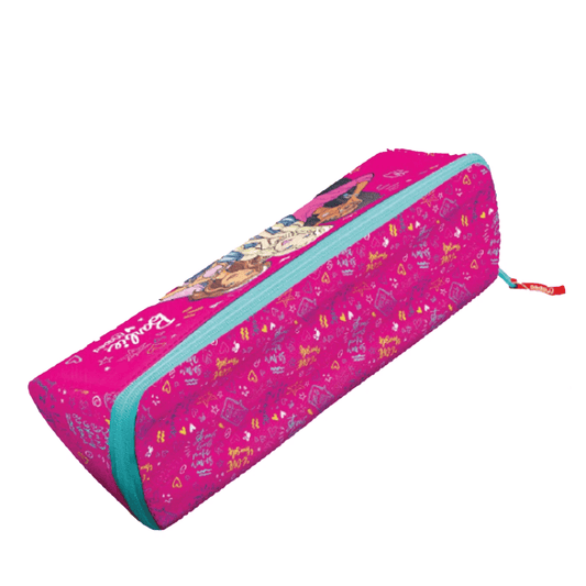 Alpha 55 Maped Barbie Trousse Open XXL Fancy