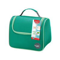 Picnik Origins Lunch Bag Maped