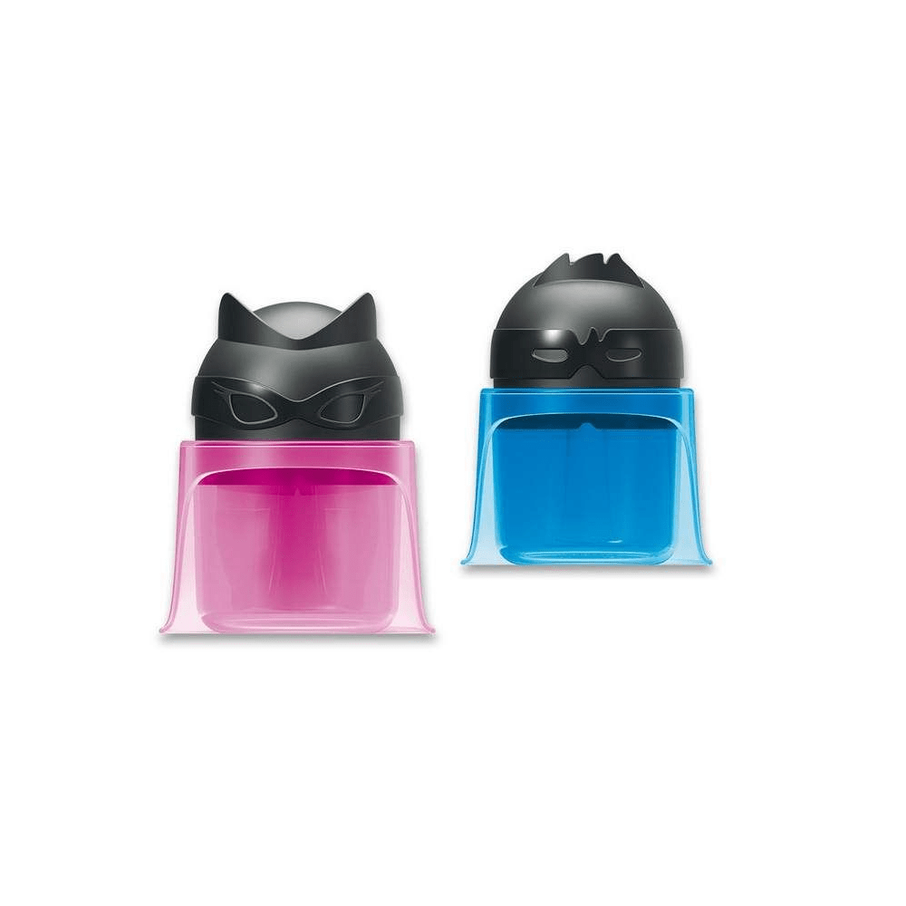 Alpha 55 Maped pot a eau