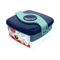Lunch Box Picnic Origins 1,4 L