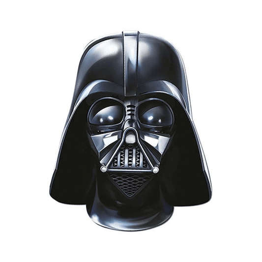 Alpha 55 masque scream Masque Darth Vader Star Wars Déguisement