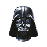 Masque Darth Vader Star Wars Déguisement