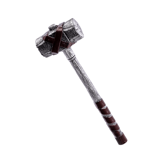 Alpha 55 Massue 60 cm – Accessoire Déguisement