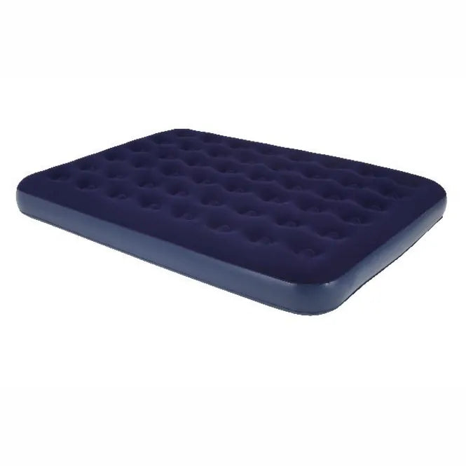 Alpha 55 Matelas gonflable H22 confortable plage piscine été