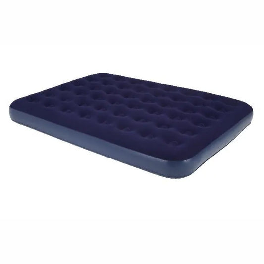 Alpha 55 Matelas gonflable H22 confortable plage piscine été