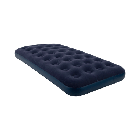 Alpha 55 Matelas gonflable H22 confortable plage piscine été