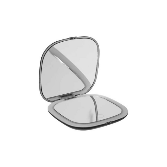 Alpha 55 Miroir de poche LED