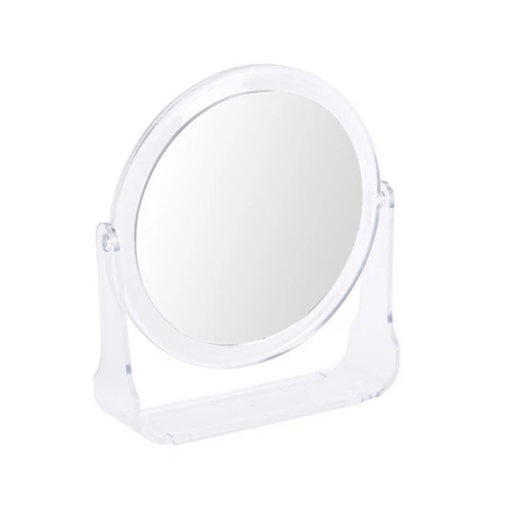 Alpha 55 Miroir double face rotatif