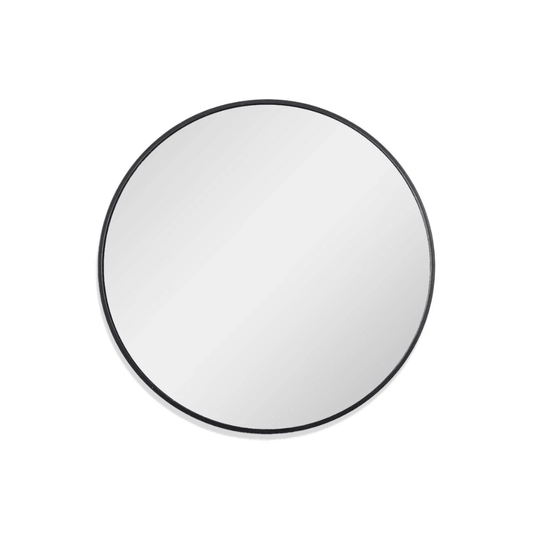 Alpha 55 Miroir grossissant ventouse