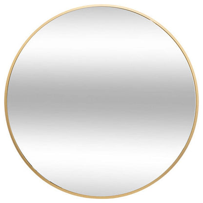 Alpha 55 Miroir mural rond "Alice"