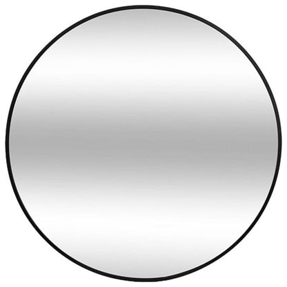 Alpha 55 Miroir mural rond "Alice"