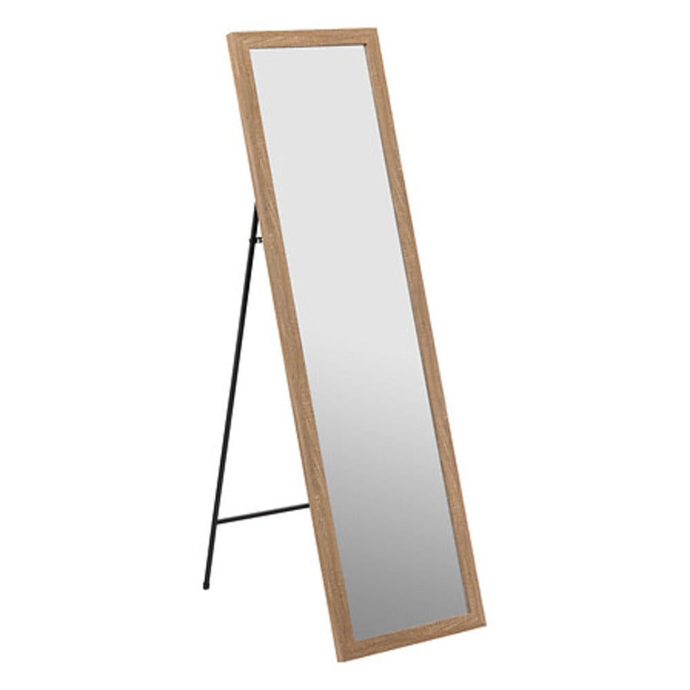 Alpha 55 Miroir sur pied