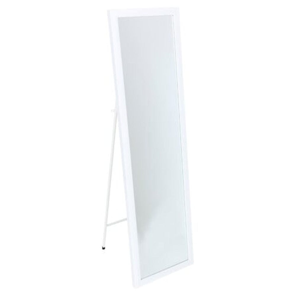 Alpha 55 Miroir sur pied