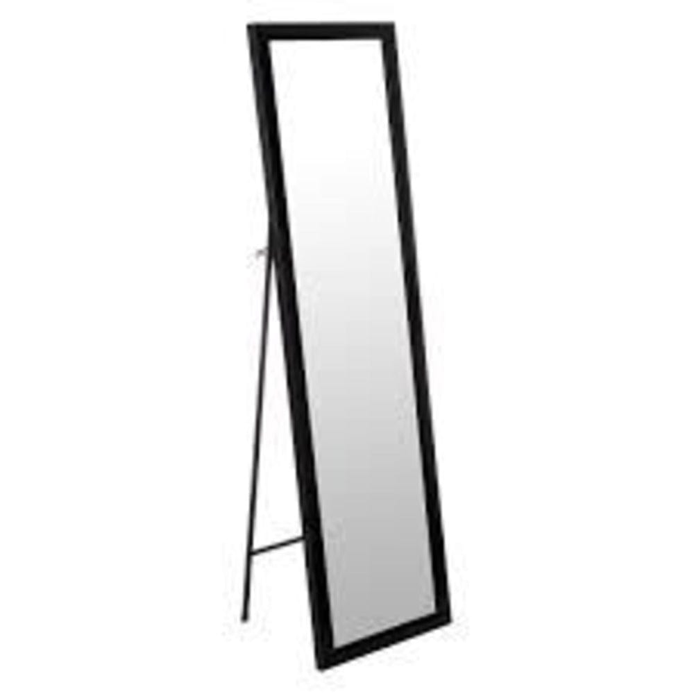 Alpha 55 Miroir sur pied