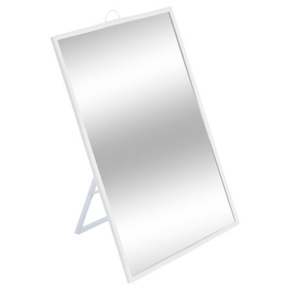 Alpha 55 Miroir sur Pied Design Élégant pour Chambre