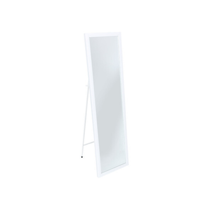 Alpha 55 Miroir sur pied – Pratique & élégant