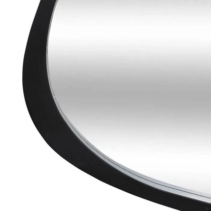 Alpha 55 Miroir "wayne"