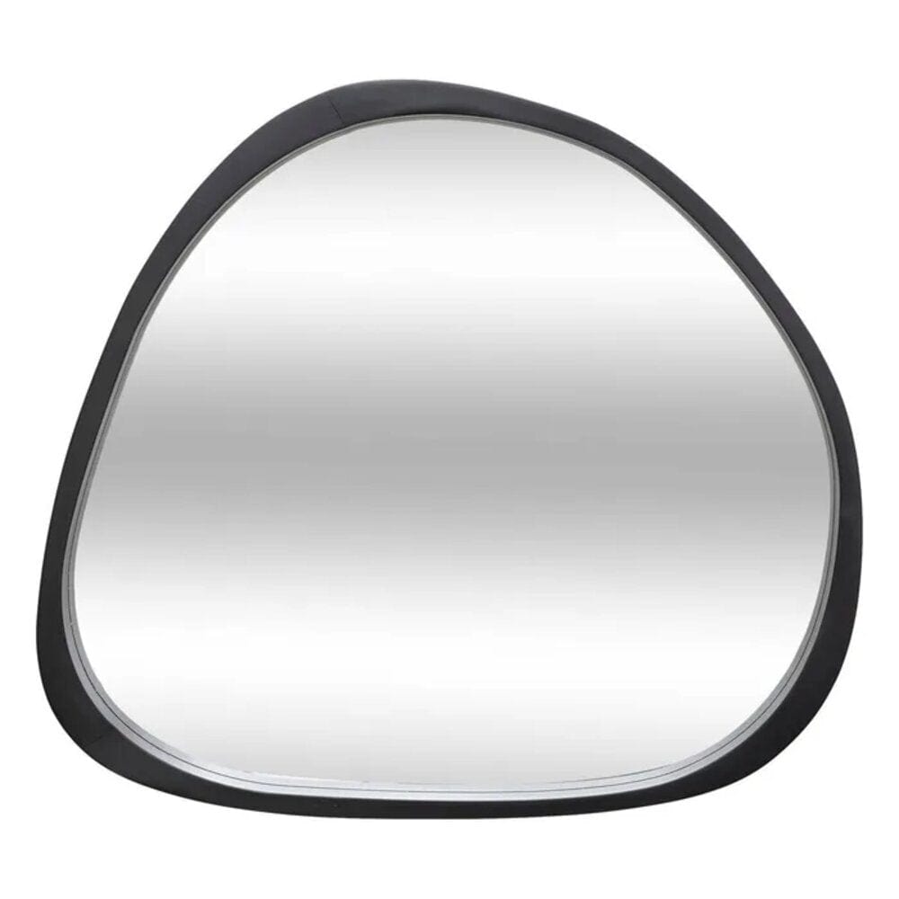 Alpha 55 Miroir "wayne"