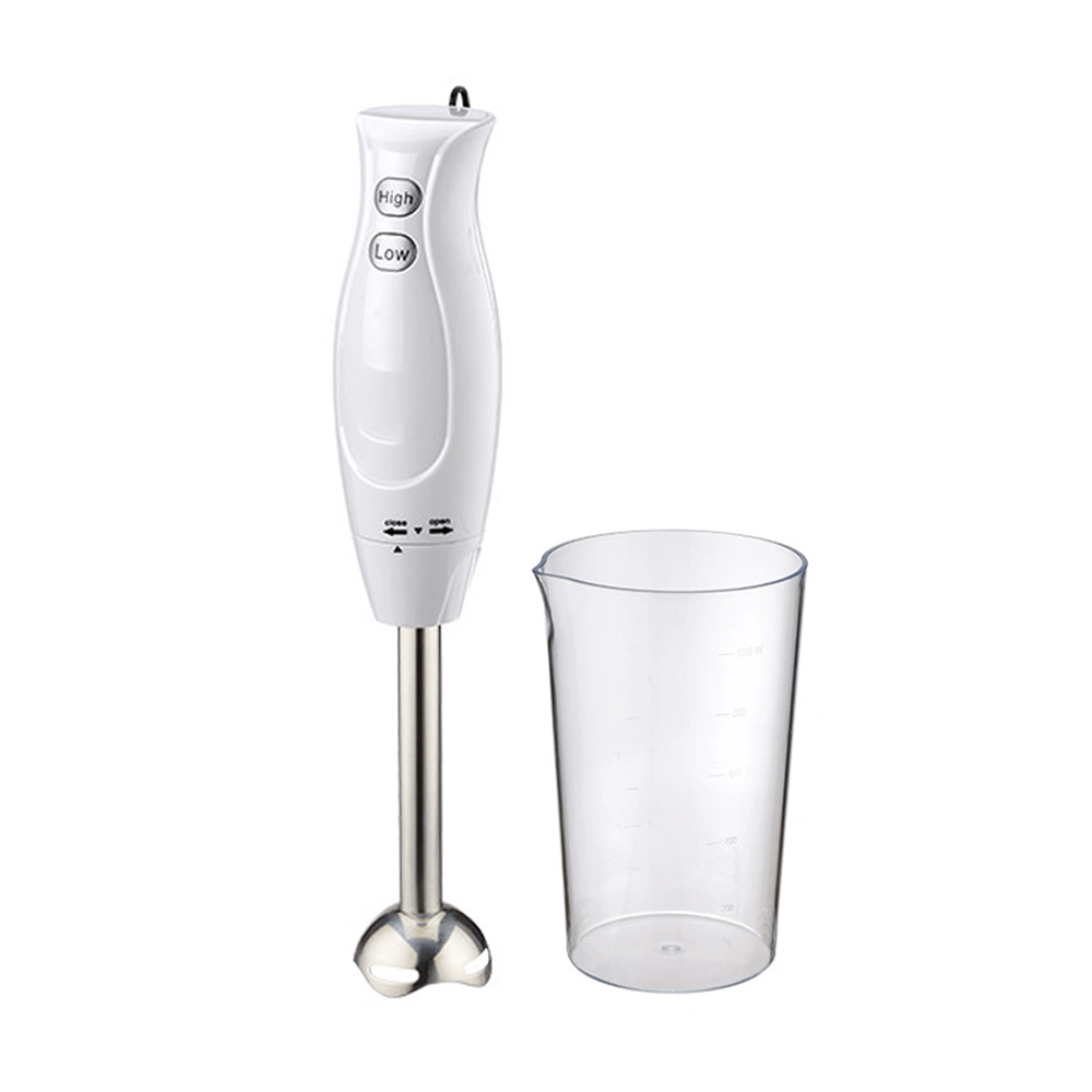 Mixeur plongeant Kraft Line