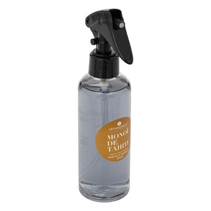 Alpha 55 Monoi de tahiti Spray parfumé