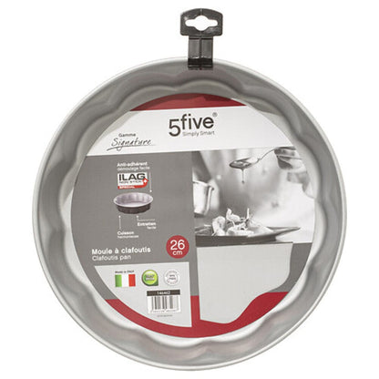 Alpha 55 Moule à clafoutis "Signature"