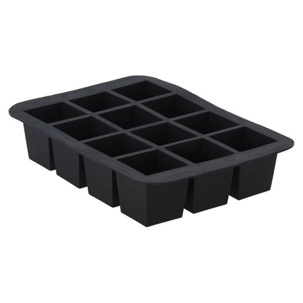Alpha 55 Moule à glaçons 12 cubes