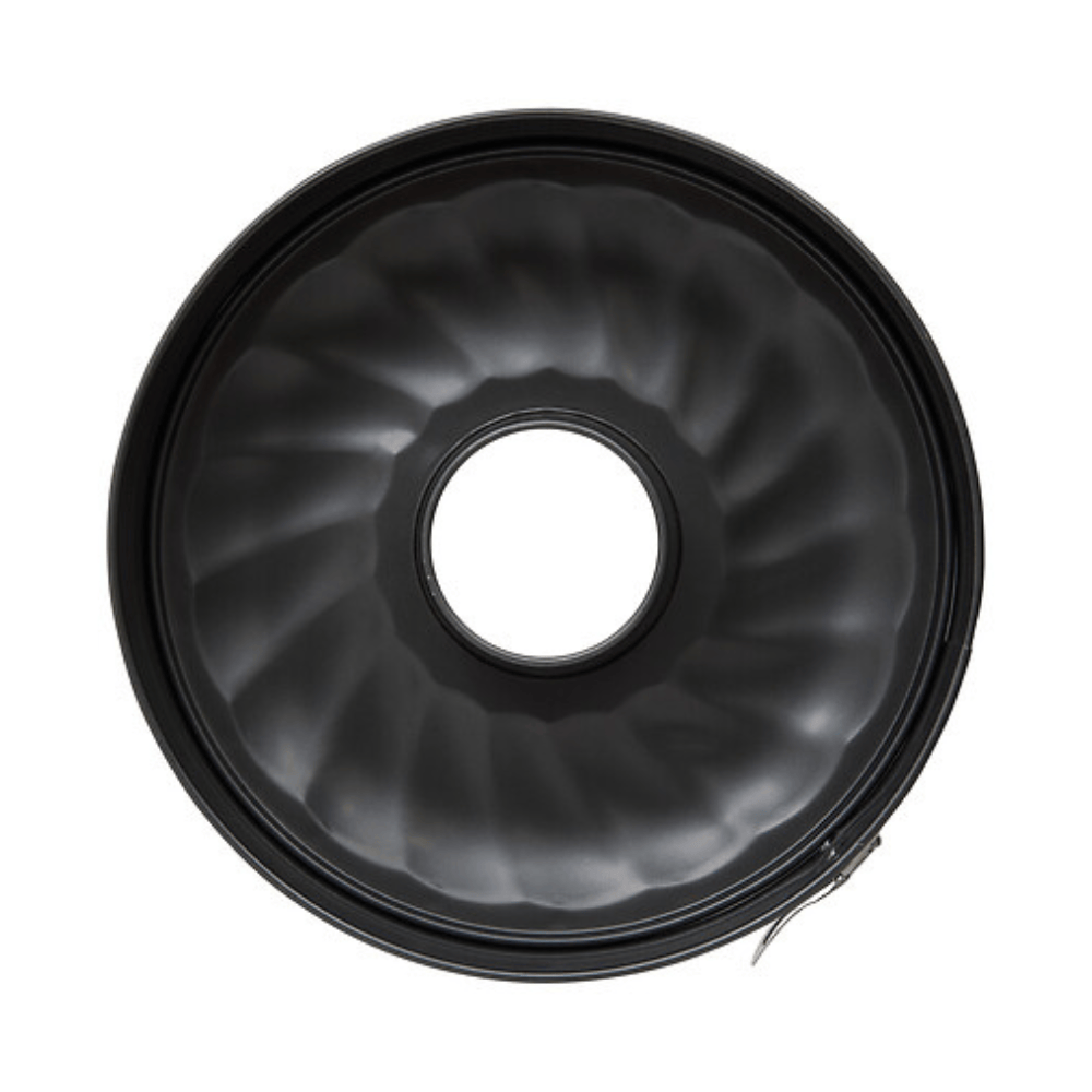 Alpha 55 Moule démontable 2 en 1 pâtisserie pratique