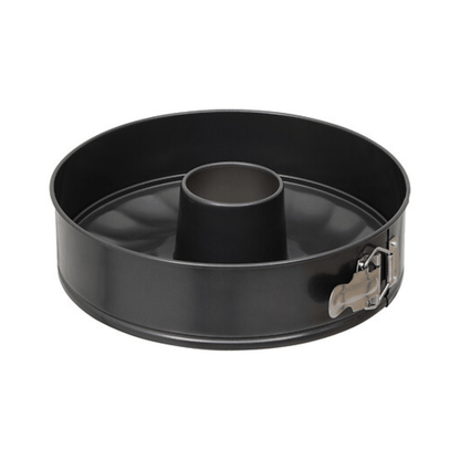 Alpha 55 Moule démontable 2 en 1 pâtisserie pratique
