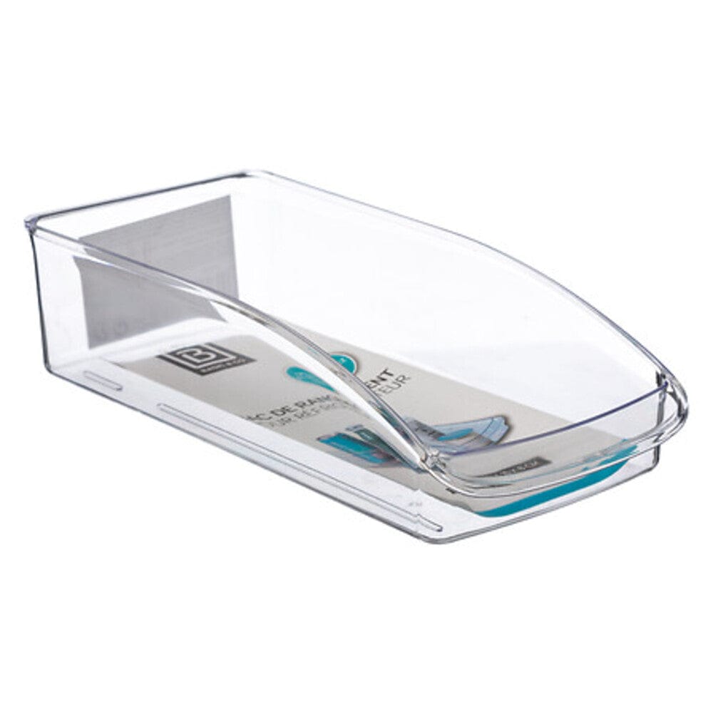 Alpha 55 Moyen Bac de rangement "frigo"