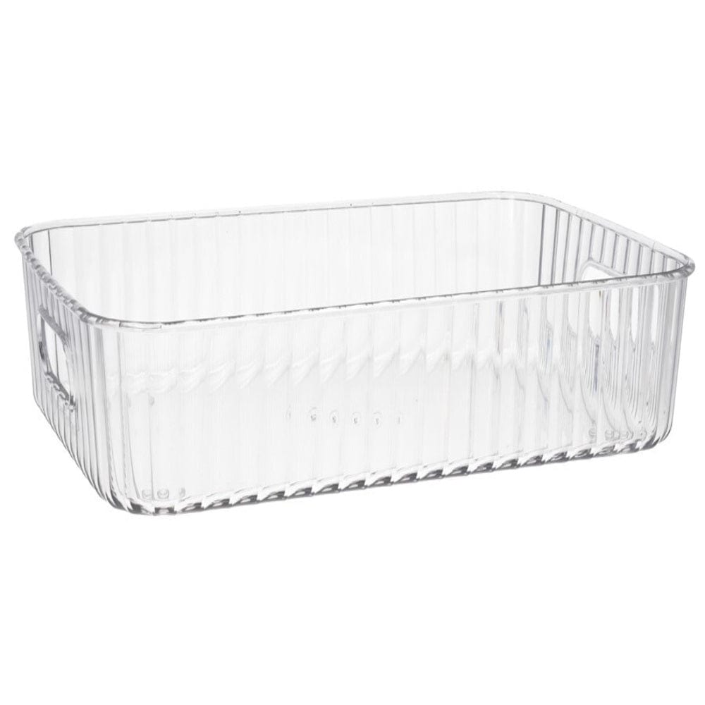 Alpha 55 Moyen Bac de rangement frigo