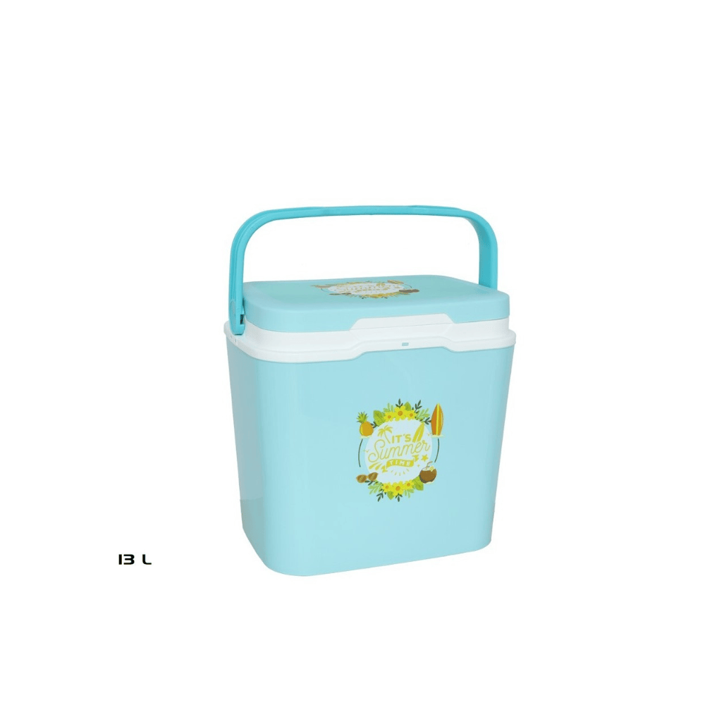 Alpha 55 Moyen Glacière Tropical portable fraîcheur