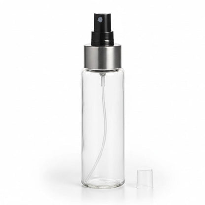 Alpha 55 Moyen Huilière Spray Roma – Dosage Précis & Cuisine Saine